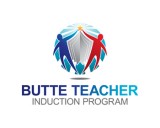 https://www.logocontest.com/public/logoimage/1517588689Butte Teacher Induction Program alt 2.jpg